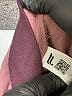 Fabletics Purple Pullover Sweater Size XS - photo 7