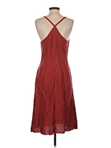 Promod Cocktail Dress (view 2)