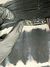 Urban X Black Cardigan Size M - photo 7