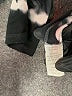 Urban X Black Cardigan Size M - photo 8