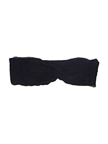 Hunza G Swimsuit Top (view 1)