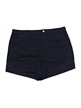J.Crew Shorts (view 1)