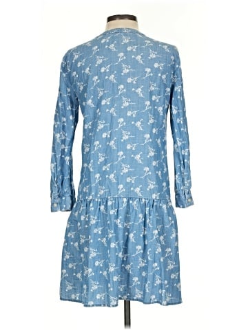 Gap Casual Dress (view 2)