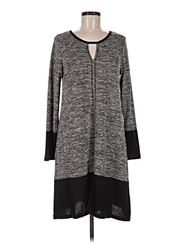 Max Studio Casual Dress (view 1)