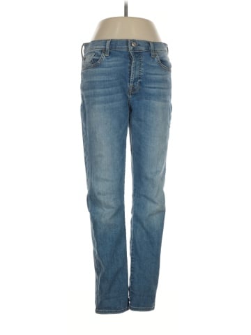 7 For All Mankind Jeans (view 1)