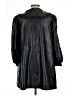 Shein Black Raincoat Size 11 - photo 2
