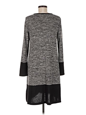 Max Studio Casual Dress (view 2)