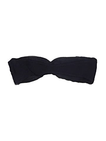 Hunza G Swimsuit Top (view 2)