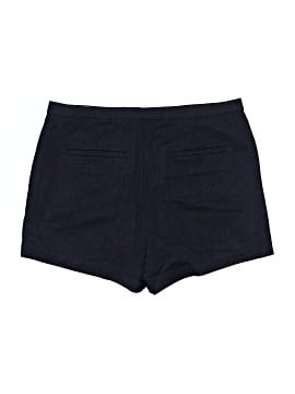 J.Crew Shorts (view 2)