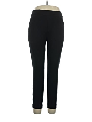 SPANX Active Pants (view 1)