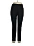 SPANX Solid Black Active Pants Size XL - photo 1