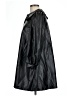 Shein Black Raincoat Size 11 - photo 5
