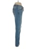 7 For All Mankind Blue Jeans Size 27 waist - photo 4