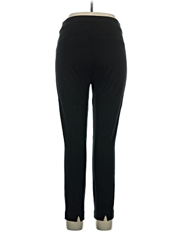 SPANX Active Pants (view 2)