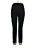 SPANX Solid Black Active Pants Size XL - photo 2