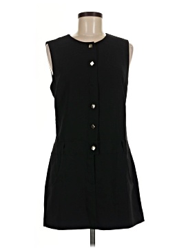 Amanda Uprichard Casual Dress