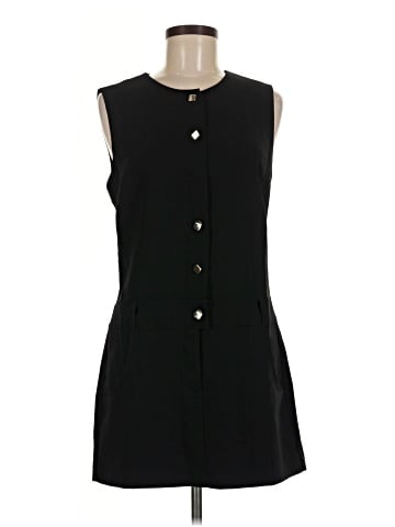 Amanda Uprichard Casual Dress (view 1)