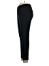 SPANX Solid Black Active Pants Size XL - photo 5