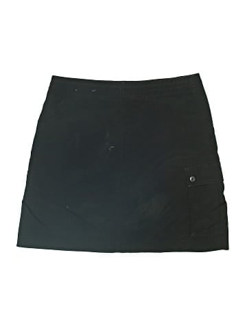 Patagonia Skort (view 2)