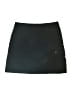 Patagonia Solid Black Skort Size 6 - photo 2