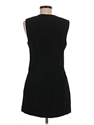 Amanda Uprichard Casual Dress (view 2)