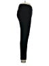 SPANX Solid Black Active Pants Size XL - photo 4