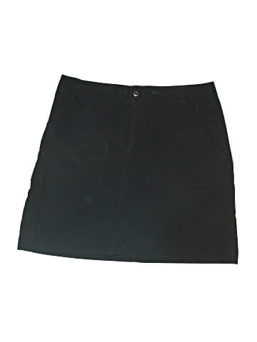 Patagonia Skort (view 1)
