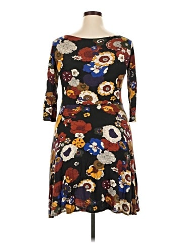 Desigual Casual Dress (view 2)