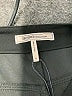 BCBGeneration Solid Black Dress Pants Size XS - photo 7