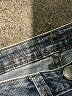 Jag Jeans Blue Jeans Size 0 - photo 7
