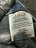 Jag Jeans Blue Jeans Size 0 - photo 8