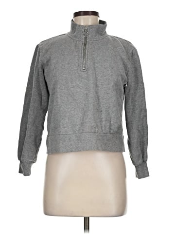 United Colors Of Benetton Pullover Sweater (view 1)