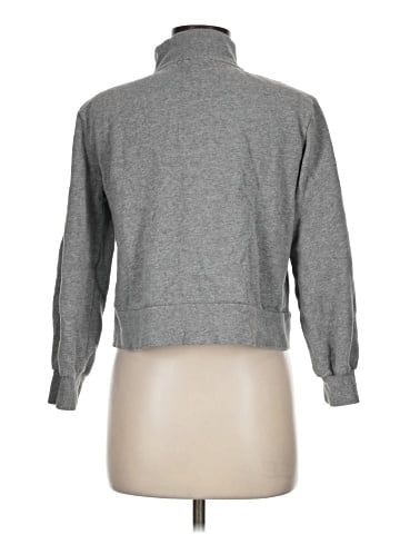 United Colors Of Benetton Pullover Sweater (view 2)