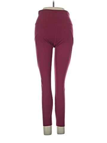 Lululemon Athletica Active Pants (view 2)