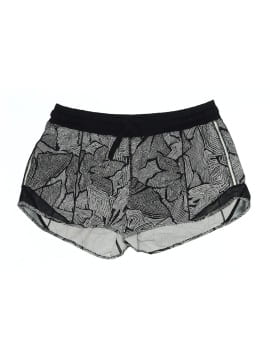 Lululemon Athletica Athletic Shorts (view 1)