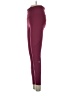 Lululemon Athletica Burgundy Active Pants Size 4 - photo 5