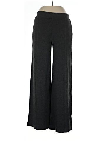 J.Jill Dress Pants (view 1)