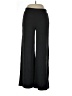 J.Jill Black Dress Pants Size S - photo 1