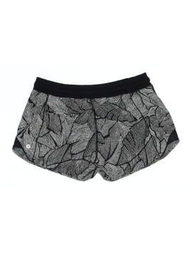 Lululemon Athletica Athletic Shorts (view 2)