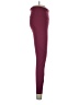 Lululemon Athletica Burgundy Active Pants Size 4 - photo 4