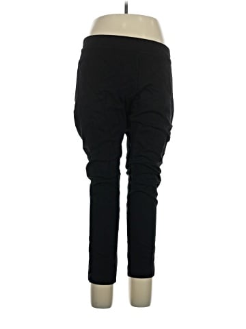 Calvin Klein Active Pants (view 1)
