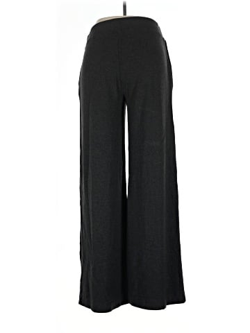 J.Jill Dress Pants (view 2)