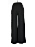 J.Jill Black Dress Pants Size S - photo 2