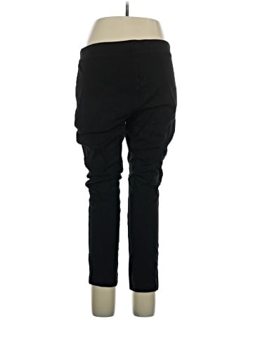 Calvin Klein Active Pants (view 2)