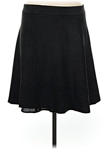 Donna Degnan Casual Skirt (view 1)