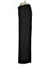 J.Jill Black Dress Pants Size S - photo 5