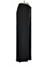 J.Jill Black Dress Pants Size S - photo 4