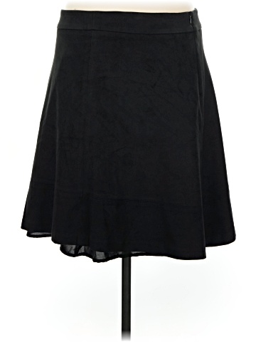 Donna Degnan Casual Skirt (view 2)