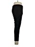 Calvin Klein Solid Black Active Pants Size XL - photo 4