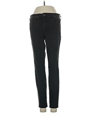 Hollister Jeans (view 1)